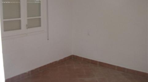 Flat to rent in Carrer de Paco Mutlló, 26, Creu Alta, Barcelona - image 5 Photo 5 of Flat to rent in Carrer de Paco Mutlló, 26, Creu Alta, Barcelona