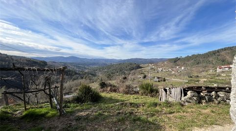 Photo 5 of Houses for sale in Lugar Prancibe, 17, Lobios, Ourense