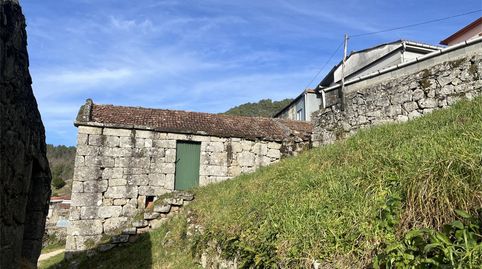 Photo 3 of Houses for sale in Lugar Prancibe, 17, Lobios, Ourense