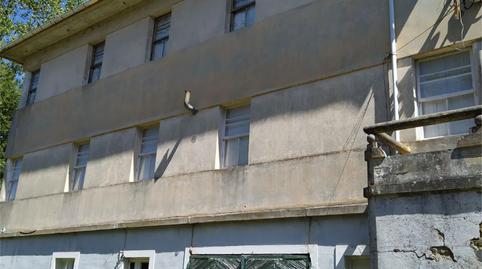 Foto 3 de Casa o xalet en venda a Ponte Veiga, 9, Guitiriz, Lugo