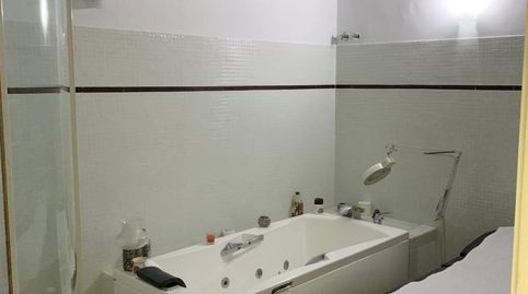 Foto 5 von Geschaftsraum zur Miete in Calle Nicolás Alpériz, 6, Centro, Alcalá de Guadaira