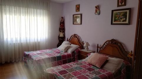 Foto 2 de Casa o chalet en venta en Badernado, 48, Muros, A Coruña