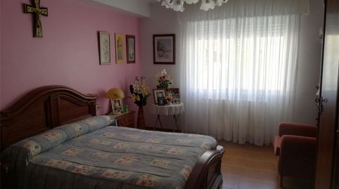 Foto 3 de Casa o chalet en venta en Badernado, 48, Muros, A Coruña