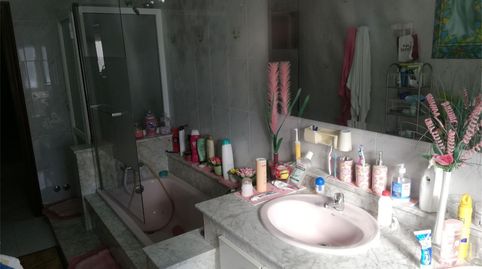 Foto 4 de Casa o chalet en venta en Badernado, 48, Muros, A Coruña