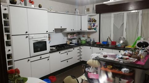 Foto 5 de Casa o chalet en venta en Badernado, 48, Muros, A Coruña