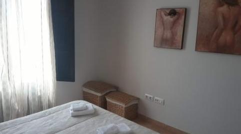 Foto 3 de Dúplex en venta en Calle Duque de Arcos, 3, Vélez de Benaudalla, Granada