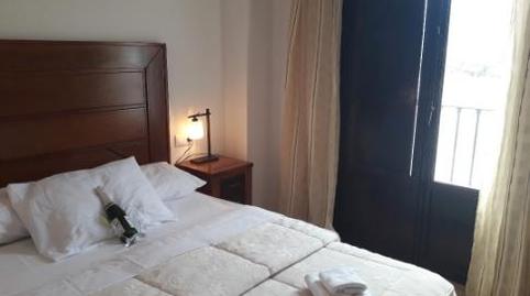 Foto 5 de Dúplex en venta en Calle Duque de Arcos, 3, Vélez de Benaudalla, Granada