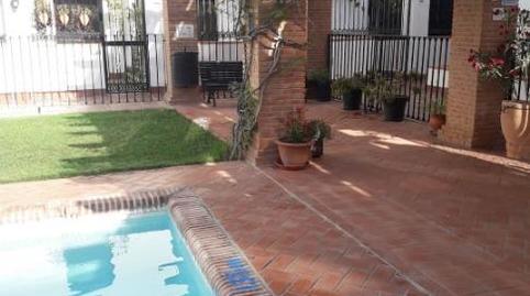 Foto 2 de Dúplex en venta en Calle Duque de Arcos, 3, Vélez de Benaudalla, Granada