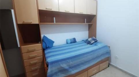 Foto 2 de Pis per a compartir a Calle Dolores Ibárruri "pasionaria", 12, El Plantinar – Avda. La Paz - El Juncal, Sevilla