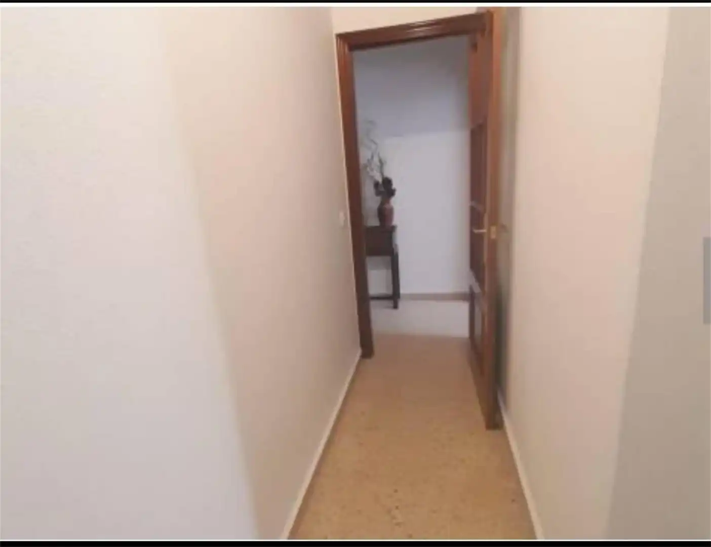 Flat for share in Sevilla  with Air Conditioner, Terrace and Furnished