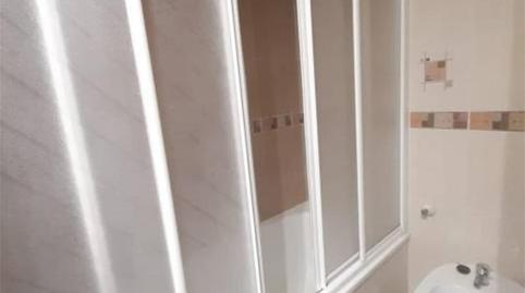 Foto 5 de Pis per a compartir a Calle Dolores Ibárruri "pasionaria", 12, El Plantinar – Avda. La Paz - El Juncal, Sevilla