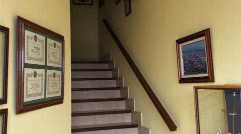 Foto 2 de Casa adosada en venda a Calle Concepción, 19a, Mansilla de las Mulas, León