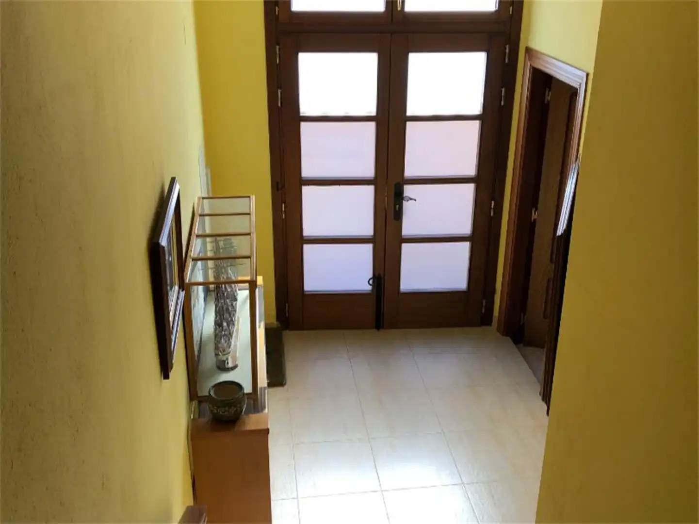 Detached homes for sale in Calle Concepción, Mansilla de las Mulas Detached homes for sale in Mansilla de las Mulas with Heating, Furnished and Balcony