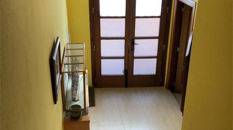 Foto 3 de Casa adosada en venda a Calle Concepción, 19a, Mansilla de las Mulas, León