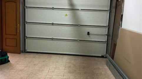 Foto 4 de Casa adosada en venda a Calle Concepción, 19a, Mansilla de las Mulas, León