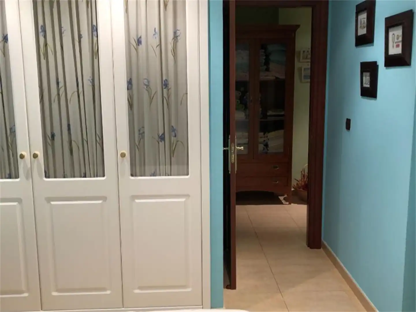 Detached homes for sale in Calle Concepción, Mansilla de las Mulas Detached homes for sale in Mansilla de las Mulas with Heating, Furnished and Balcony