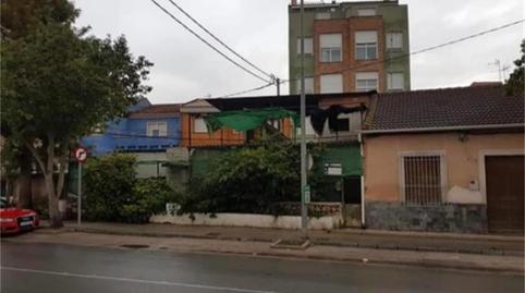 Casa adosada en venta en Avenida San Ginés, San Ginés, Murcia Capital - imagen 4 Foto 4 de Casa adosada en venta en Avenida San Ginés, San Ginés, Murcia Capital