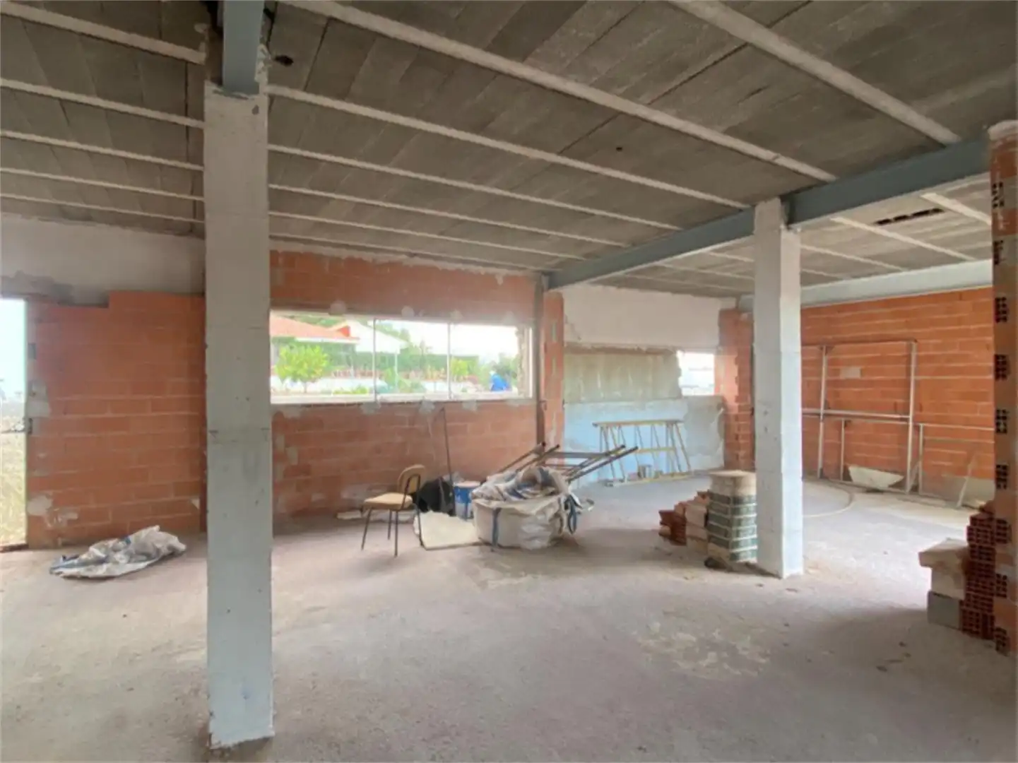 Casa o chalet en venta en Chiva