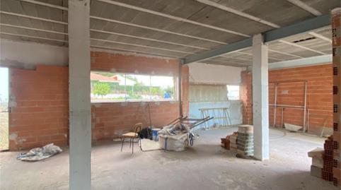 Casa o chalet en venta en Calle de Los Abetos, 51, Olimar - Carambolo - Atalaya de Levante, Valencia - imagen 3 Foto 3 de Casa o chalet en venta en Calle de Los Abetos, 51, Olimar - Carambolo - Atalaya de Levante, Valencia