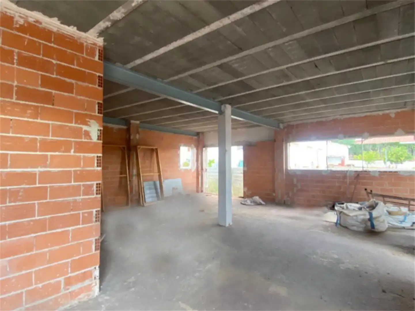 Casa o chalet en venta en Chiva