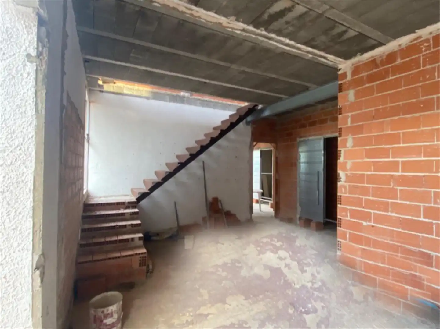 Casa o chalet en venta en Chiva