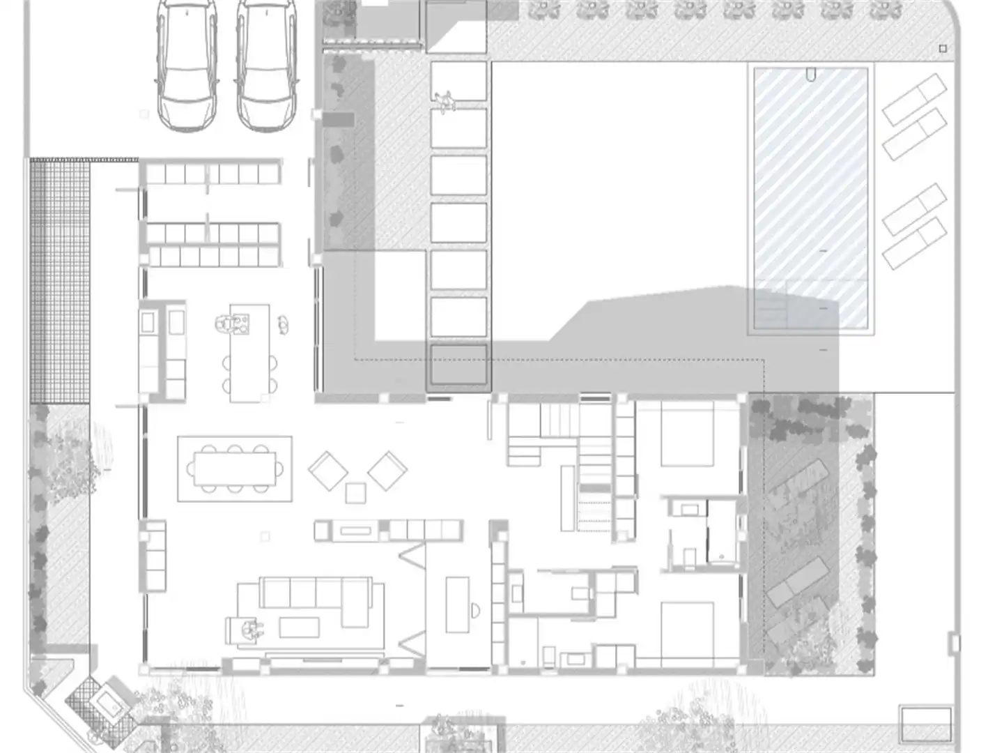 Casa o chalet en venta en Chiva
