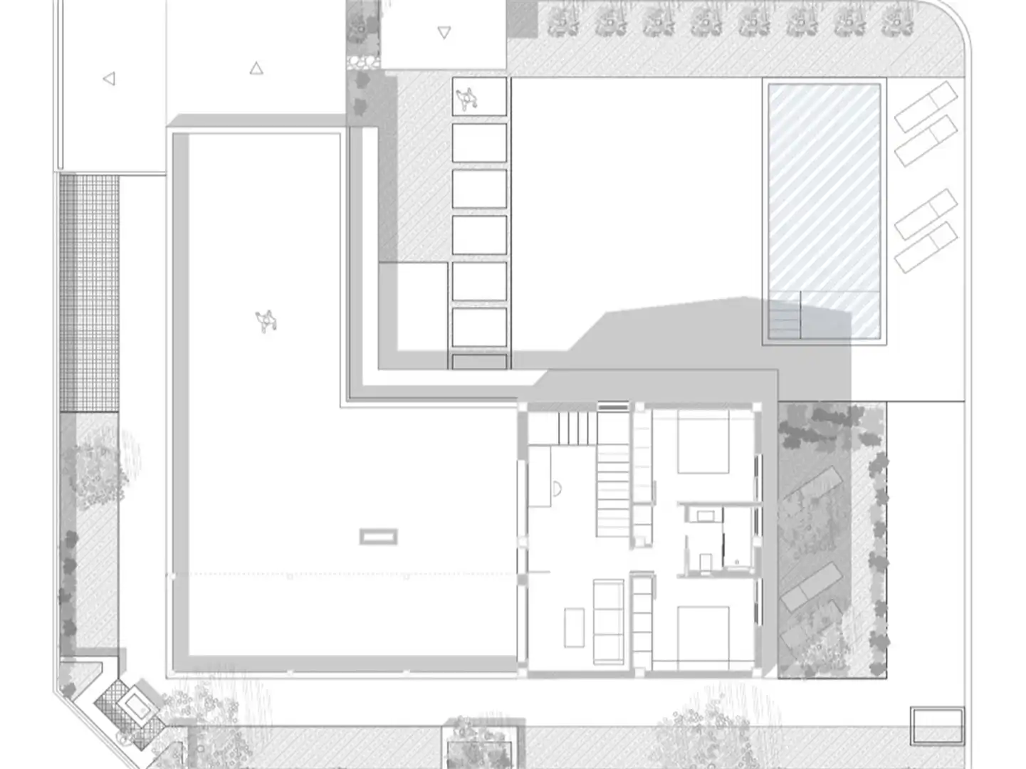 Casa o chalet en venta en Chiva