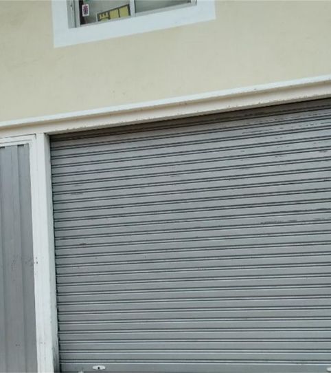 Foto 2 de Garaje en venta en Calle Arco, 15, Cerezo de Río Tirón, Burgos