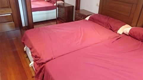 Foto 3 de Pis en venda a Barrio Machacon Urbano, 75, Roces, Asturias