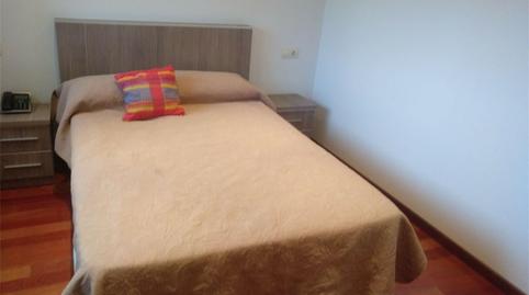 Foto 5 de Pis en venda a Barrio Machacon Urbano, 75, Roces, Asturias