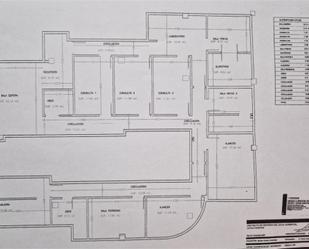 Premises for sale in Pintor Cortina, 3,  Valencia Capital