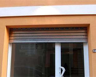 Premises to rent in Alzira