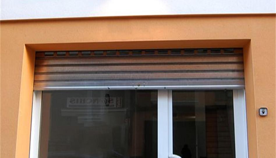 Premises to rent in Avenida Josep Pau, 4, Alquenència - Venècia, Valencia - image 1 Photo 1 of Premises to rent in Avenida Josep Pau, 4, Alquenència - Venècia, Valencia