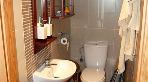 Premises to rent in Avenida Josep Pau, 4, Alquenència - Venècia, Valencia - image 4 Photo 4 of Premises to rent in Avenida Josep Pau, 4, Alquenència - Venècia, Valencia