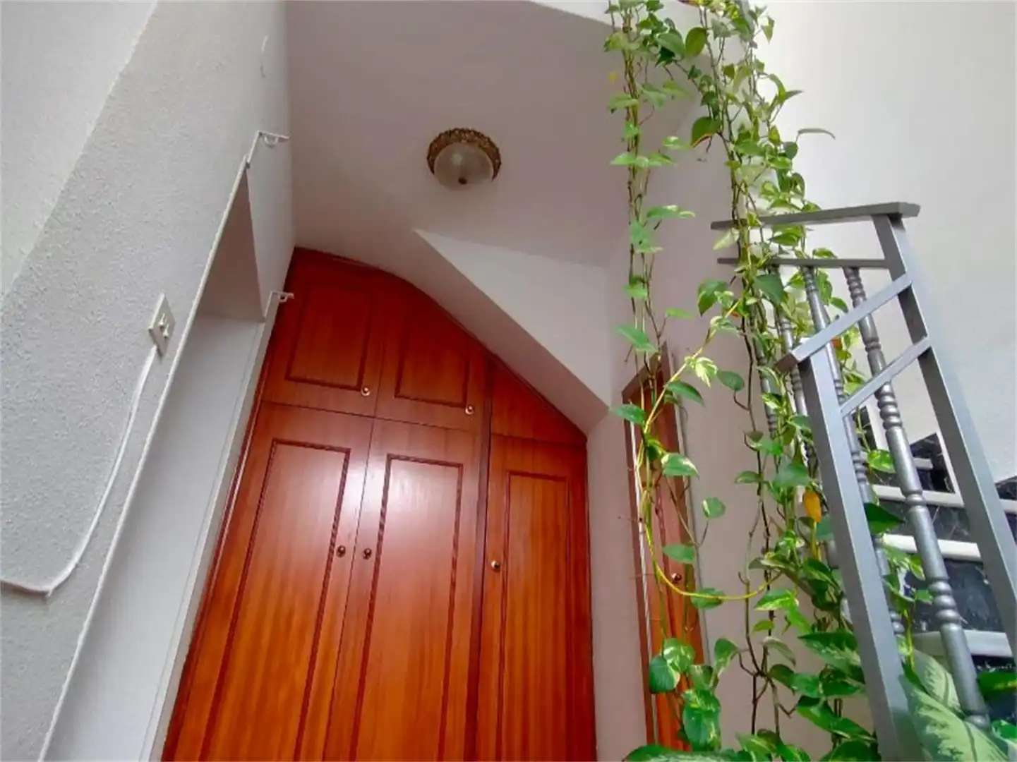 Casa adosada en venta en Calle Jara, 6, Castell de Ferro Casa adosada en venta en Gualchos con Aire acondicionado y Terraza