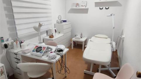 Foto 5 de Casa adosada en venda a Calle Jara, 6, Castell de Ferro, Granada