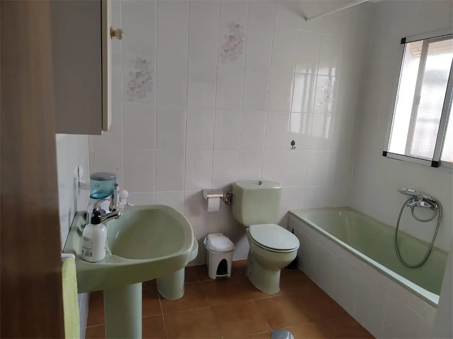 Casa adosada en venta en Calle Jara, 6, Castell de Ferro Baño de Casa adosada en venta en Gualchos con Aire acondicionado y Terraza