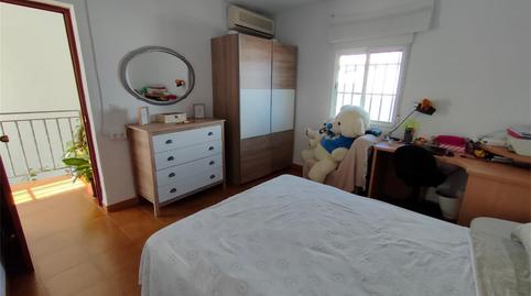 Foto 4 de Casa adosada en venda a Calle Jara, 6, Castell de Ferro, Granada