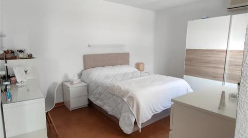 Foto 2 de Casa adosada en venda a Calle Jara, 6, Castell de Ferro, Granada