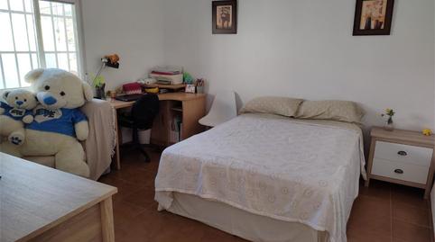 Foto 3 de Casa adosada en venda a Calle Jara, 6, Castell de Ferro, Granada