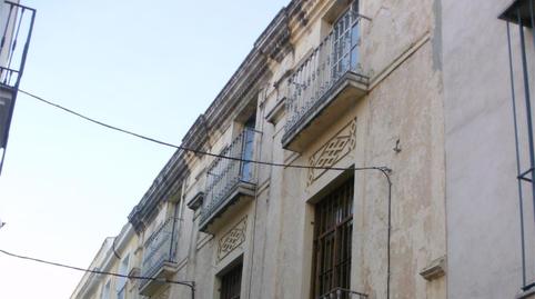 Photo 2 of House or chalet for sale in Calle Arco-agüero, 4, Casco Antiguo, Badajoz