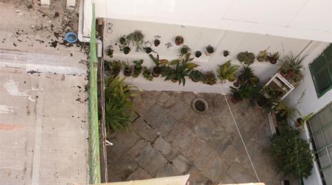 Photo 3 of House or chalet for sale in Calle Arco-agüero, 4, Casco Antiguo, Badajoz