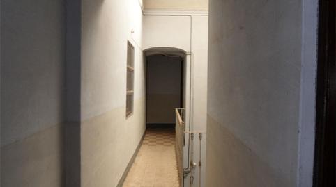 Photo 4 of House or chalet for sale in Calle Arco-agüero, 4, Casco Antiguo, Badajoz