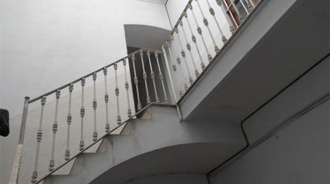 Photo 5 of House or chalet for sale in Calle Arco-agüero, 4, Casco Antiguo, Badajoz