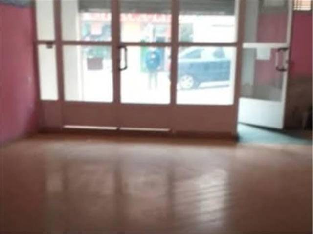 Local comercial en Alquiler en Calle Pavías, 1 en Turís