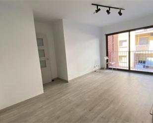 Living room of Flat for sale in Sant Andreu de la Barca  with Balcony