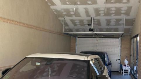 House or chalet for sale in Avenida Antero López, 36, Magán, Toledo - image 2 Photo 2 of House or chalet for sale in Avenida Antero López, 36, Magán, Toledo