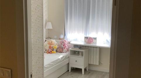 House or chalet for sale in Avenida Antero López, 36, Magán, Toledo - image 3 Photo 3 of House or chalet for sale in Avenida Antero López, 36, Magán, Toledo