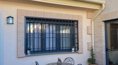 House or chalet for sale in Avenida Antero López, 36, Magán, Toledo - image 4 Photo 4 of House or chalet for sale in Avenida Antero López, 36, Magán, Toledo