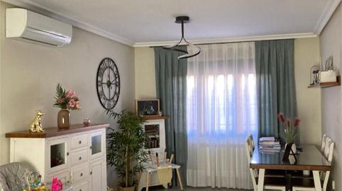 House or chalet for sale in Avenida Antero López, 36, Magán, Toledo - image 5 Photo 5 of House or chalet for sale in Avenida Antero López, 36, Magán, Toledo